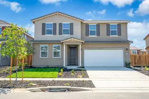 1136 Aldersgate Dr, Plumas Lake, CA 95961 - Photo 3