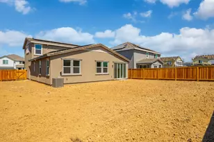 1136 Aldersgate Dr, Plumas Lake, CA 95961 - Photo 37