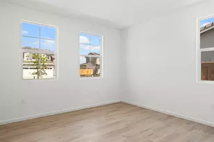 1136 Aldersgate Dr, Plumas Lake, CA 95961 - Photo 7