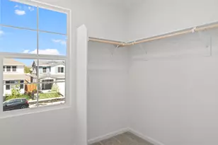 1136 Aldersgate Dr, Plumas Lake, CA 95961 - Photo 29