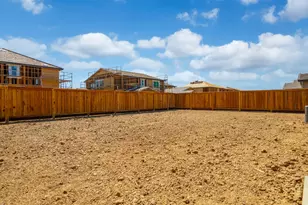 1136 Aldersgate Dr, Plumas Lake, CA 95961 - Photo 35