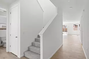 1136 Aldersgate Dr, Plumas Lake, CA 95961 - Photo 5