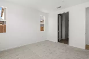 1136 Aldersgate Dr, Plumas Lake, CA 95961 - Photo 17