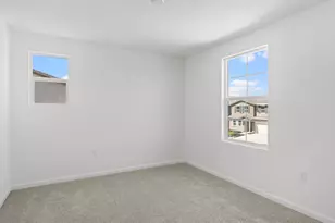 1136 Aldersgate Dr, Plumas Lake, CA 95961 - Photo 27