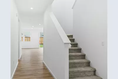 1714 London Way, Plumas Lake, CA 95961 - Photo 5