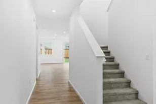 1714 London Wy, Plumas Lake, CA 95961 - Photo 5