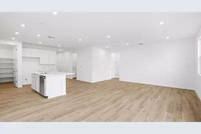 1714 London Way, Plumas Lake, CA 95961 - Photo 19