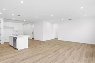 1714 London Wy, Plumas Lake, CA 95961 - Photo 19