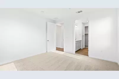 1714 London Way, Plumas Lake, CA 95961 - Photo 23