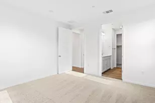 1714 London Wy, Plumas Lake, CA 95961 - Photo 23