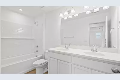 1714 London Way, Plumas Lake, CA 95961 - Photo 33