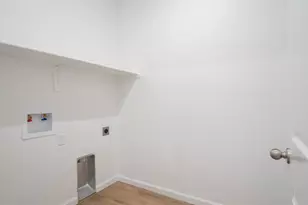 1714 London Wy, Plumas Lake, CA 95961 - Photo 9