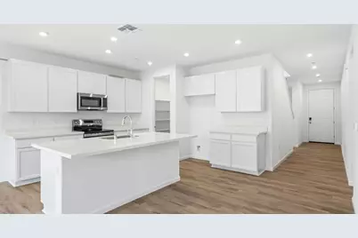 1714 London Way, Plumas Lake, CA 95961 - Photo 11