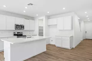 1714 London Wy, Plumas Lake, CA 95961 - Photo 11