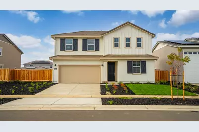 1714 London Way, Plumas Lake, CA 95961 - Photo 3