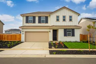 1714 London Wy, Plumas Lake, CA 95961 - Photo 3