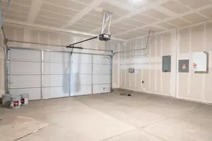 1714 London Wy, Plumas Lake, CA 95961 - Photo 37