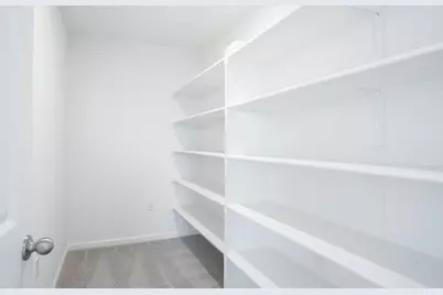 1714 London Way, Plumas Lake, CA 95961 - Photo 29