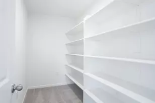 1714 London Wy, Plumas Lake, CA 95961 - Photo 29