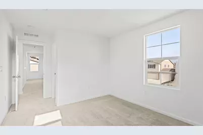 1714 London Way, Plumas Lake, CA 95961 - Photo 31