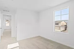 1714 London Wy, Plumas Lake, CA 95961 - Photo 31