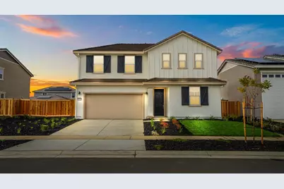 1714 London Way, Plumas Lake, CA 95961 - Photo 1