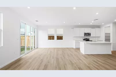 1714 London Way, Plumas Lake, CA 95961 - Photo 17