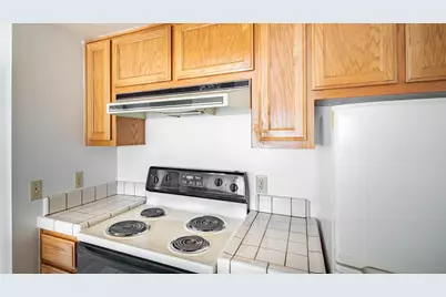 953 Fulton Avenue #534, Sacramento, CA 95825 - Photo 9