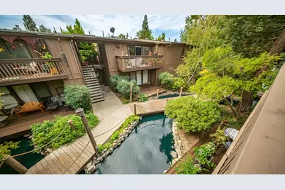 953 Fulton Avenue #534, Sacramento, CA 95825 - Photo 17