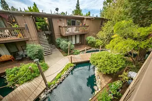 953 Fulton Ave, Sacramento, CA 95825 - Photo 17