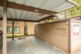953 Fulton Ave, Sacramento, CA 95825 - Photo 27