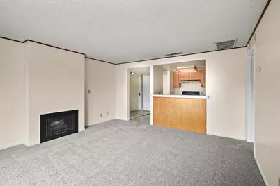 953 Fulton Avenue #534, Sacramento, CA 95825 - Photo 5