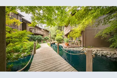 953 Fulton Avenue #534, Sacramento, CA 95825 - Photo 25