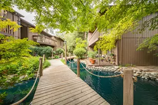 953 Fulton Ave, Sacramento, CA 95825 - Photo 25