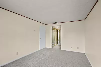 953 Fulton Avenue #534, Sacramento, CA 95825 - Photo 11