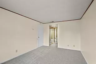 953 Fulton Ave, Sacramento, CA 95825 - Photo 11