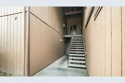 953 Fulton Avenue #534, Sacramento, CA 95825 - Photo 23