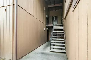 953 Fulton Ave, Sacramento, CA 95825 - Photo 23