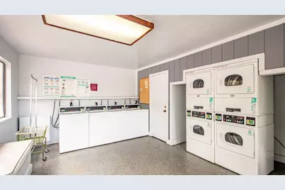 953 Fulton Avenue #534, Sacramento, CA 95825 - Photo 21