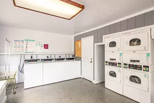 953 Fulton Ave, Sacramento, CA 95825 - Photo 21