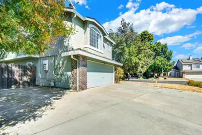 2 King Place, Woodland, CA 95695 - Photo 7