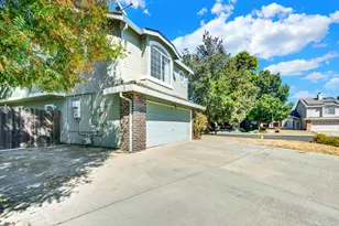 2 King Pl, Woodland, CA 95695 - Photo 7