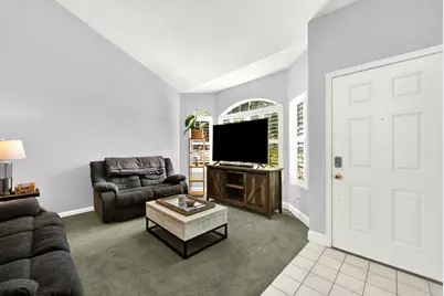 2 King Place, Woodland, CA 95695 - Photo 11