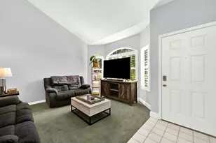 2 King Pl, Woodland, CA 95695 - Photo 11