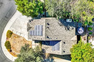 2 King Pl, Woodland, CA 95695 - Photo 55