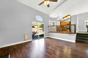 2 King Pl, Woodland, CA 95695 - Photo 33