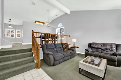 2 King Place, Woodland, CA 95695 - Photo 9