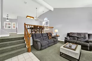 2 King Pl, Woodland, CA 95695 - Photo 9