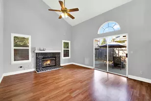 2 King Pl, Woodland, CA 95695 - Photo 29