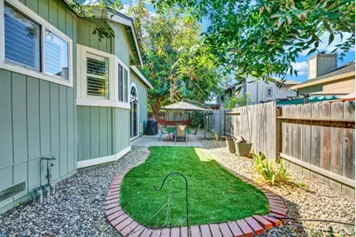 2 King Place, Woodland, CA 95695 - Photo 63